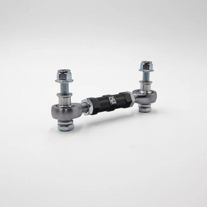 Suspension Secrets BMW F20/F21 M140i & F22/F23 M240i Adjustable Rear Drop Links/End Links