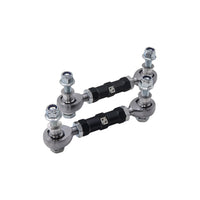 Suspension Secrets BMW F20/F21 M140i & F22/F23 M240i Adjustable Rear Drop Links/End Links