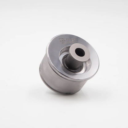 Suspension Secrets BMW G80/G81 M3 & G82/G83 M4 Front Offset Caster Bushes