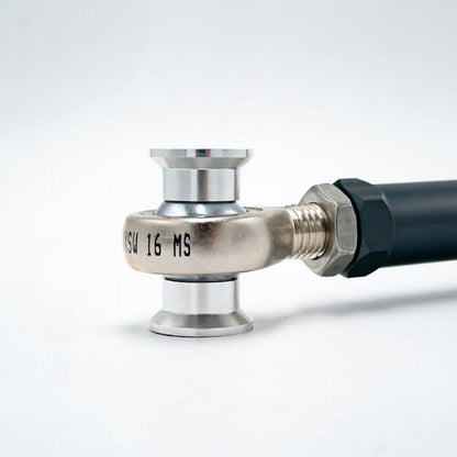 Suspension Secrets BMW M2/M2 Competition Adjustable Rear Camber Arms (F87)