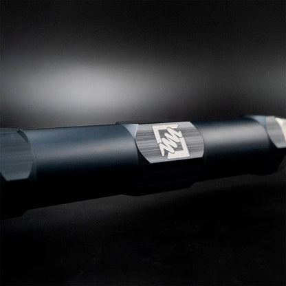 Suspension Secrets BMW M3/M4 Adjustable Rear Camber Arms (F80/F82/F83)