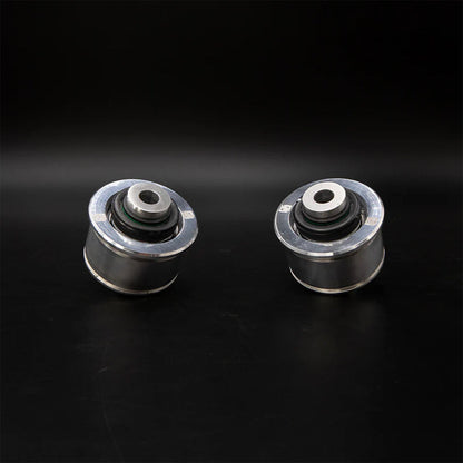 Suspension Secrets BMW G80/G81 M3 & G82/G83 M4 Solid Front Control Arm Bushes