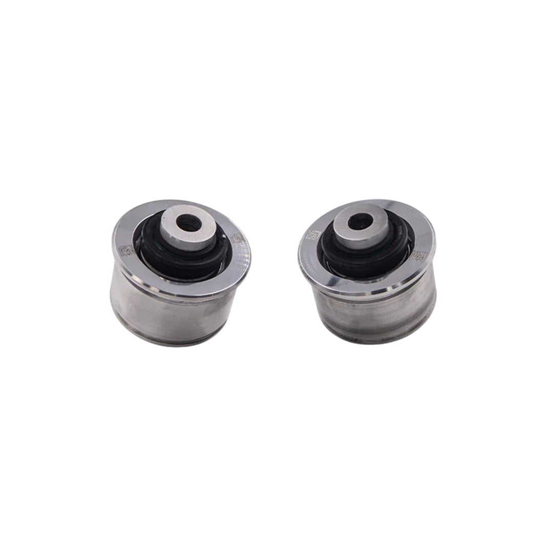 Suspension Secrets BMW G80/G81 M3 & G82/G83 M4 Solid Front Control Arm Bushes