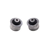 Suspension Secrets BMW G80/G81 M3 & G82/G83 M4 Solid Front Control Arm Bushes