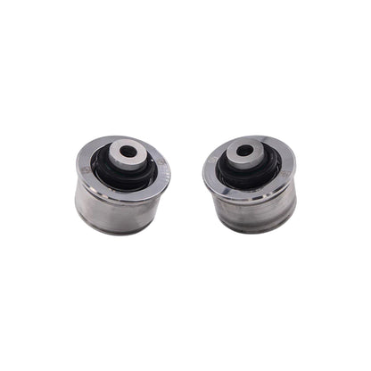 Suspension Secrets BMW G80/G81 M3 & G82/G83 M4 Solid Front Control Arm Bushes