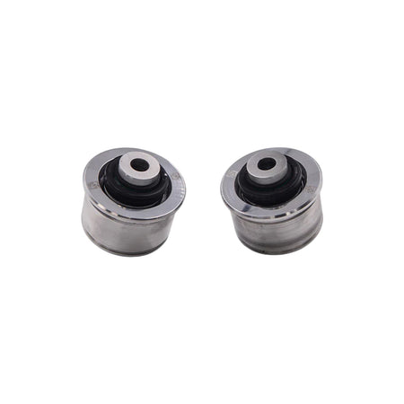 Suspension Secrets BMW G80/G81 M3 & G82/G83 M4 Solid Front Control Arm Bushes