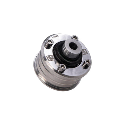 Suspension Secrets BMW M3/M4 Solid Front Control Arm Bushes (F80/F82/F83)