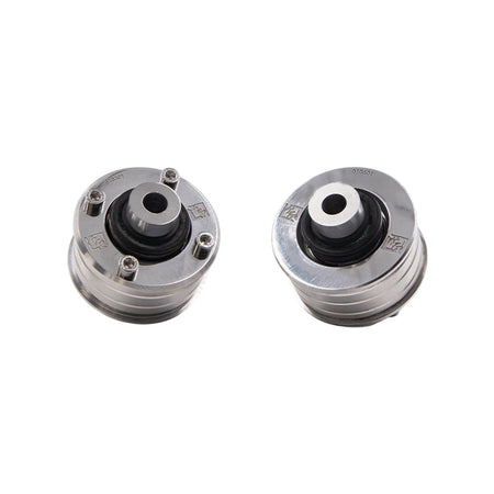 Suspension Secrets BMW M3/M4 Solid Front Control Arm Bushes (F80/F82/F83)