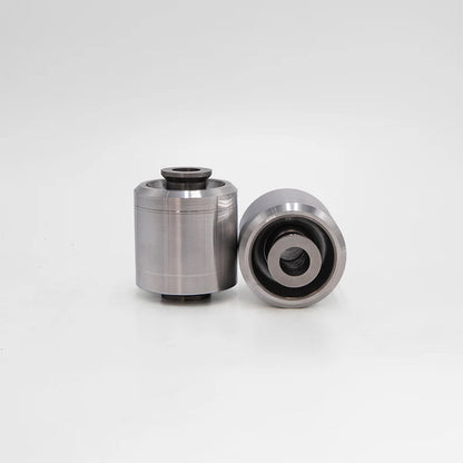 Suspension Secrets BMW G80/G81 M3 & G82/G83 M4 Solid Rear Control Arm Bushes