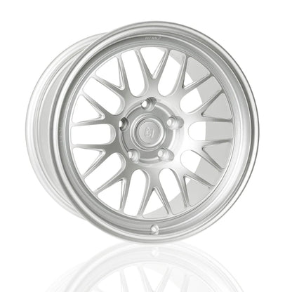 Titan 7 T-M20 Forged Alloy Wheels For BMW F87 M2 Competition