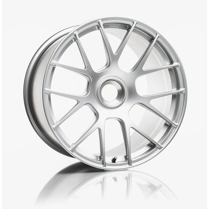 Titan 7 T-S7 Forged 7Y Spoke Alloy Wheels - Porsche Centrelock