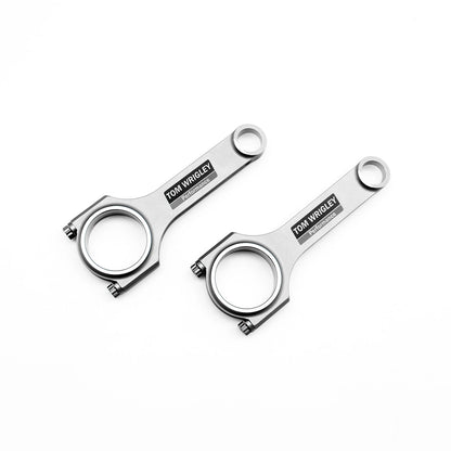 Tom Wrigley Performance BMW S58 M2/M3/M4 Drop In Forged Conrods Set Of 6 (G80/G81/G82/G83/G87)