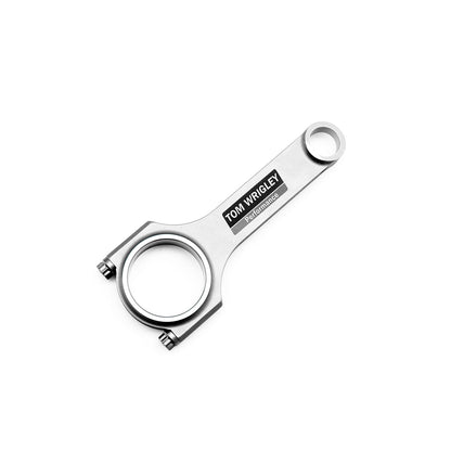 Tom Wrigley Performance BMW S58 M2/M3/M4 Drop In Forged Conrods Set Of 6 (G80/G81/G82/G83/G87)