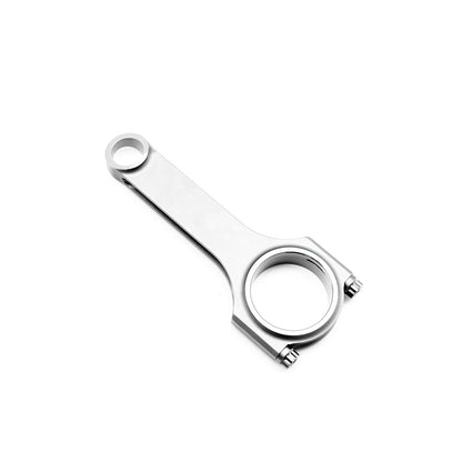 Tom Wrigley Performance BMW S58 M2/M3/M4 Drop In Forged Conrods Set Of 6 (G80/G81/G82/G83/G87)