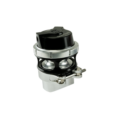 Turbosmart Blow Off Valve RacePort GenV In Black - TS-0204-1132