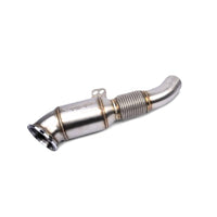 VRSF B58 Sports Downpipe Upgrade 2016+ BMW M140i/240i/340i/440i/540i/& xDrive