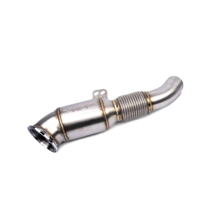 VRSF B58 Sports Downpipe Upgrade 2016+ BMW M140i/240i/340i/440i/540i/& xDrive