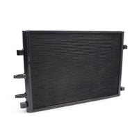VRSF BMW S55 Front Mount Heat Exchanger Upgrade (F80/F82/F83/F87)