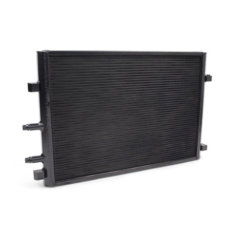 VRSF BMW S55 Front Mount Heat Exchanger Upgrade (F80/F82/F83/F87)