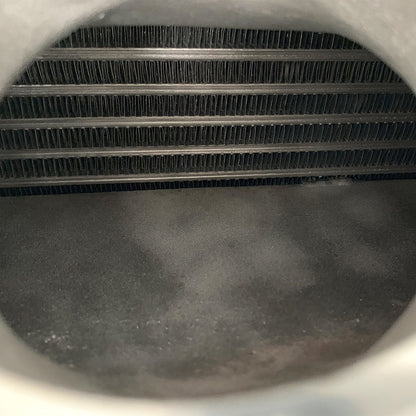 VRSF BMW S55 Top Mount Charge Cooler Upgrade (F80/F82/F83/F87)