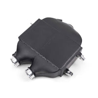 VRSF BMW S55 Top Mount Charge Cooler Upgrade (F80/F82/F83/F87)