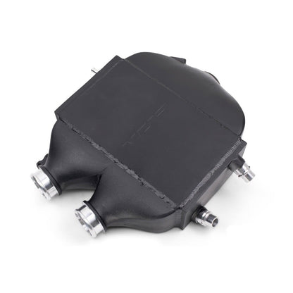 VRSF BMW S55 Top Mount Charge Cooler Upgrade (F80/F82/F83/F87)