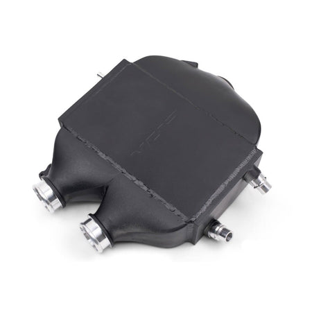 VRSF BMW S55 Top Mount Charge Cooler Upgrade (F80/F82/F83/F87)
