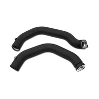 VRSF Charge Pipe Upgrade Kit 15-19 BMW M3, M4 & M2 Competition F80 F82 F87 S55