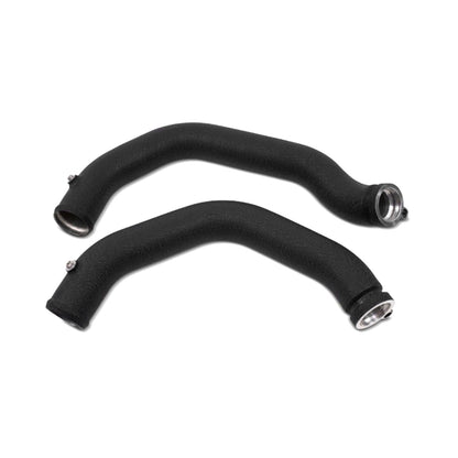 VRSF Charge Pipe Upgrade Kit 15-19 BMW M3, M4 & M2 Competition F80 F82 F87 S55