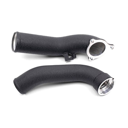 VRSF Charge Pipe Upgrade Kit 2016-2019 BMW B58 M140i, M240i, 340i, 440i, 540i, 740i, X3 & X4 F20, F22, F30, F32,