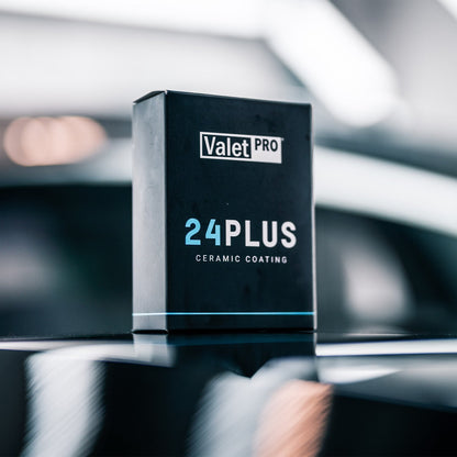 Valet-Pro 24PLUS Ceramic Coating