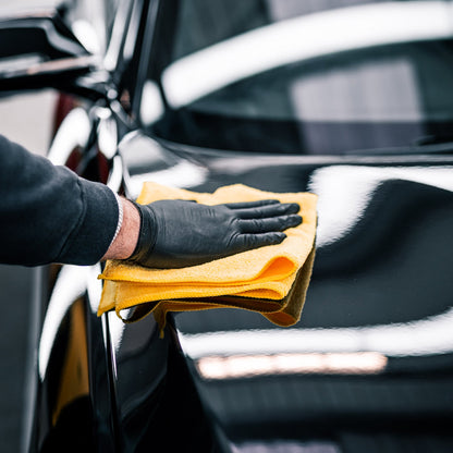 Valet-Pro 24PLUS Ceramic Coating