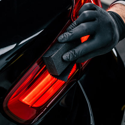 Valet-Pro 24PLUS Ceramic Coating
