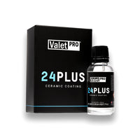 Valet-Pro 24PLUS Ceramic Coating