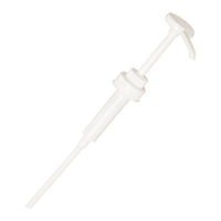 Valet-Pro 5L Dispenser Pump