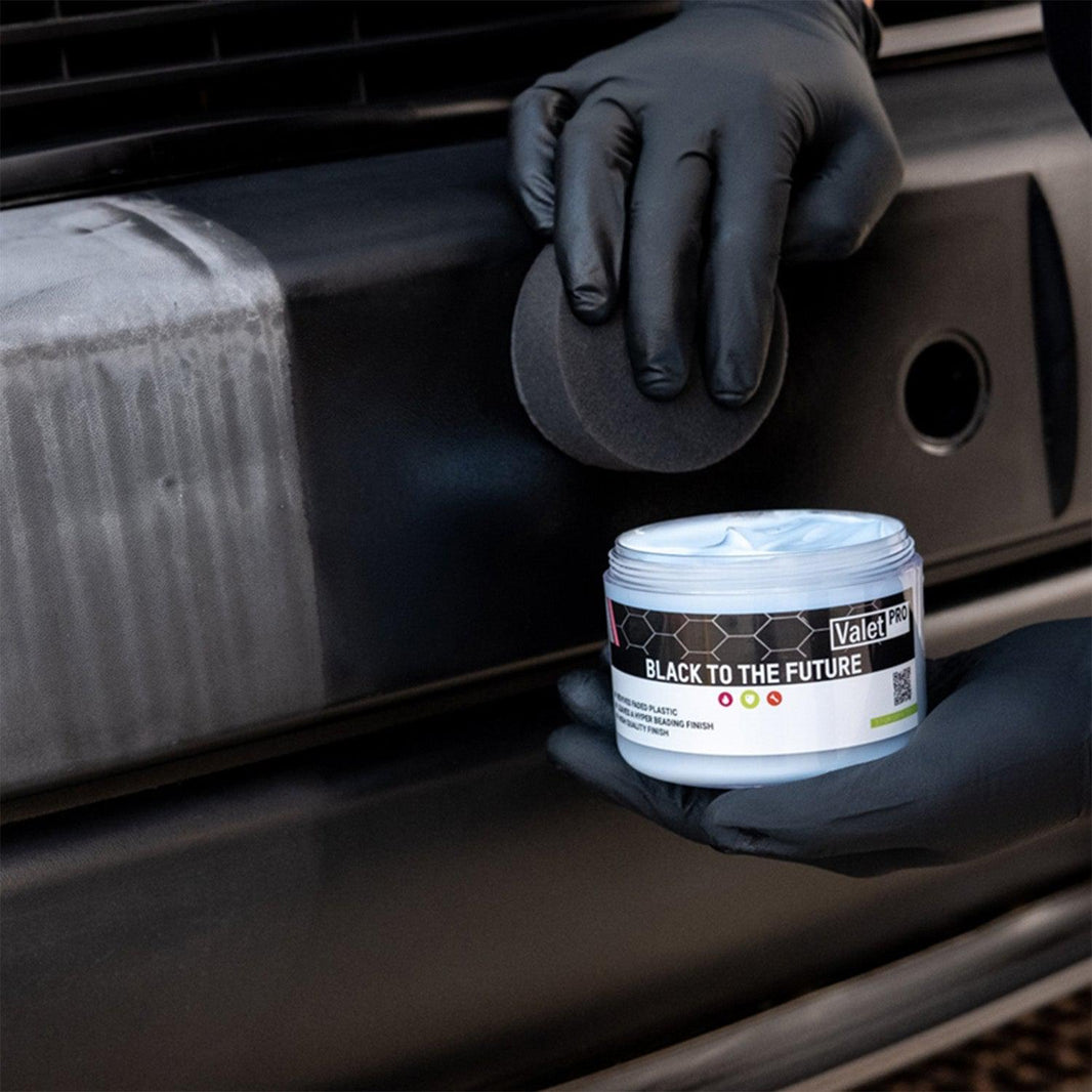 Valet-Pro Back To The Future 250ml