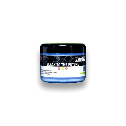 Valet-Pro Back To The Future 250ml