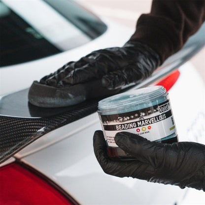 Valet-Pro Beading Marvellous 250ml