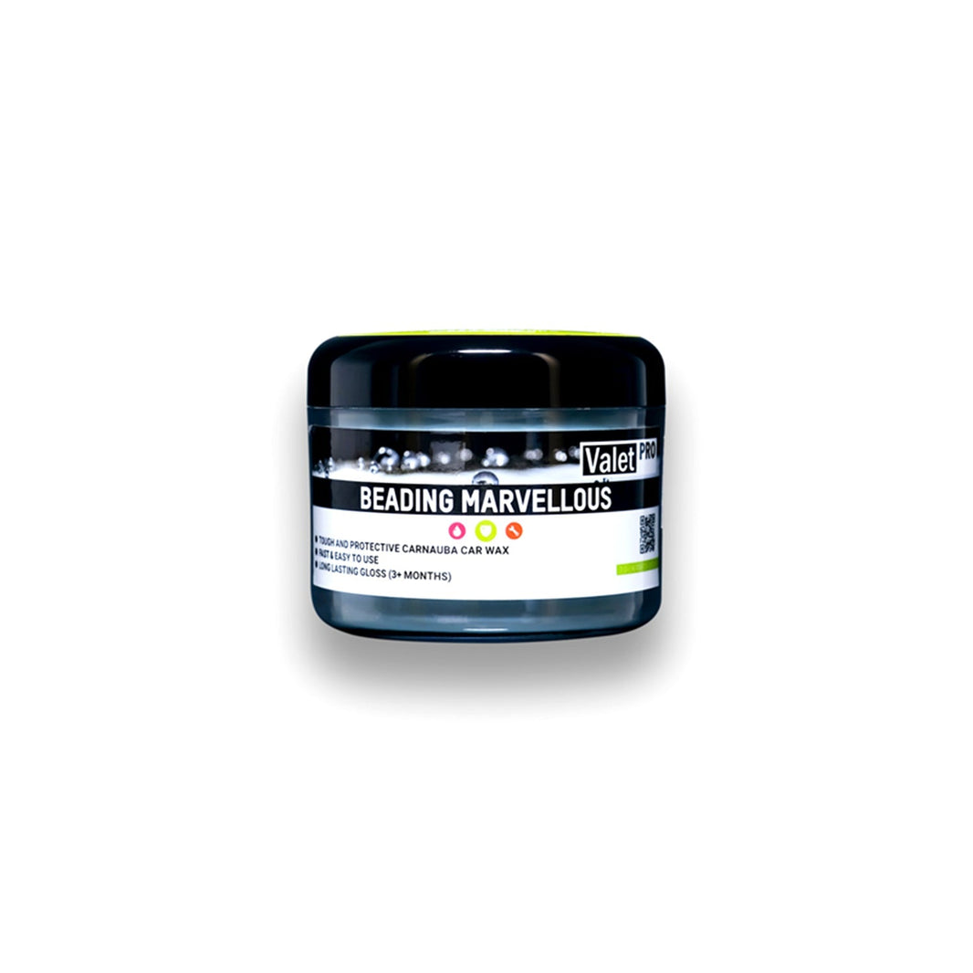 Valet-Pro Beading Marvellous 250ml