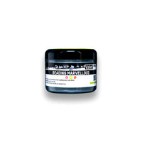 Valet-Pro Beading Marvellous 250ml