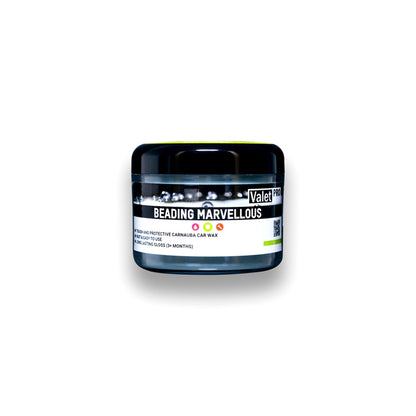 Valet-Pro Beading Marvellous 250ml