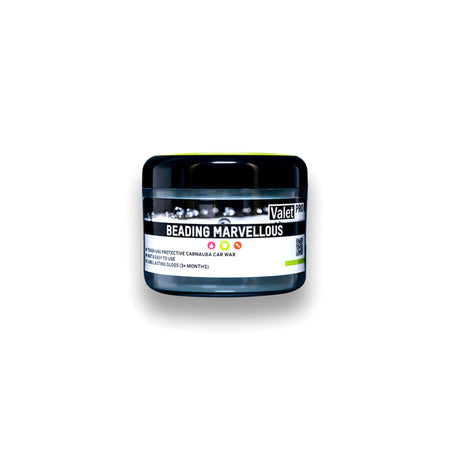 Valet-Pro Beading Marvellous 250ml