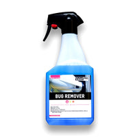Valet-Pro Bug Remover 500ml