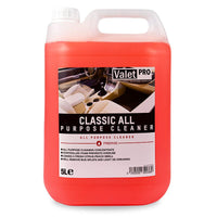 Valet-Pro Classic All Purpose Cleaner