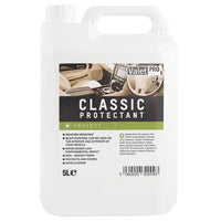 Valet-Pro Classic Protectant