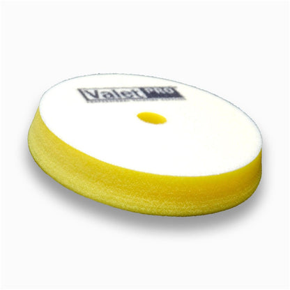 Valet-Pro Light-Medium Polishing Pad