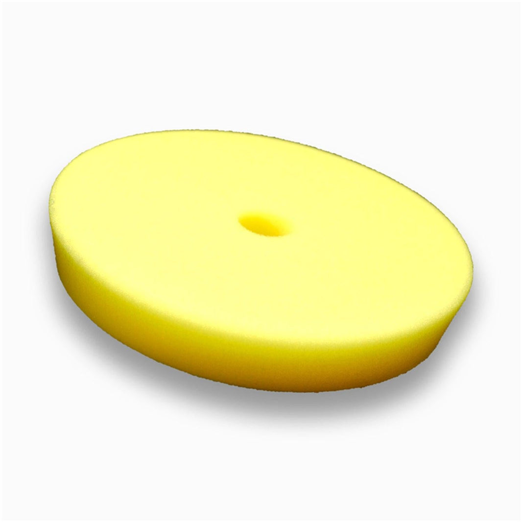 Valet-Pro Light-Medium Polishing Pad