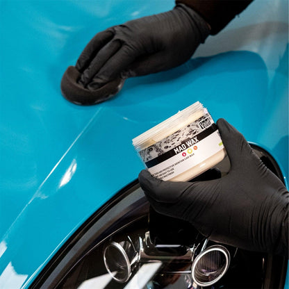 Valet-Pro Mad Wax 250ml