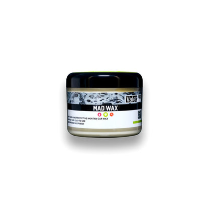 Valet-Pro Mad Wax 250ml