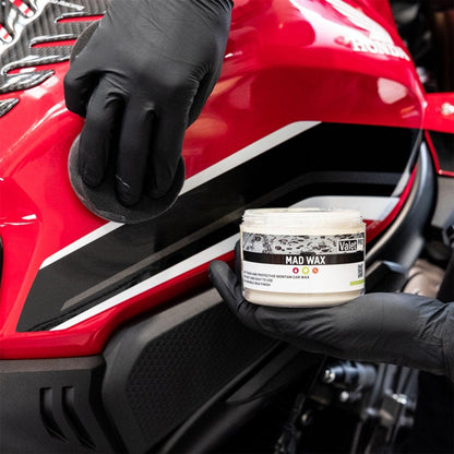 Valet-Pro Mad Wax 250ml